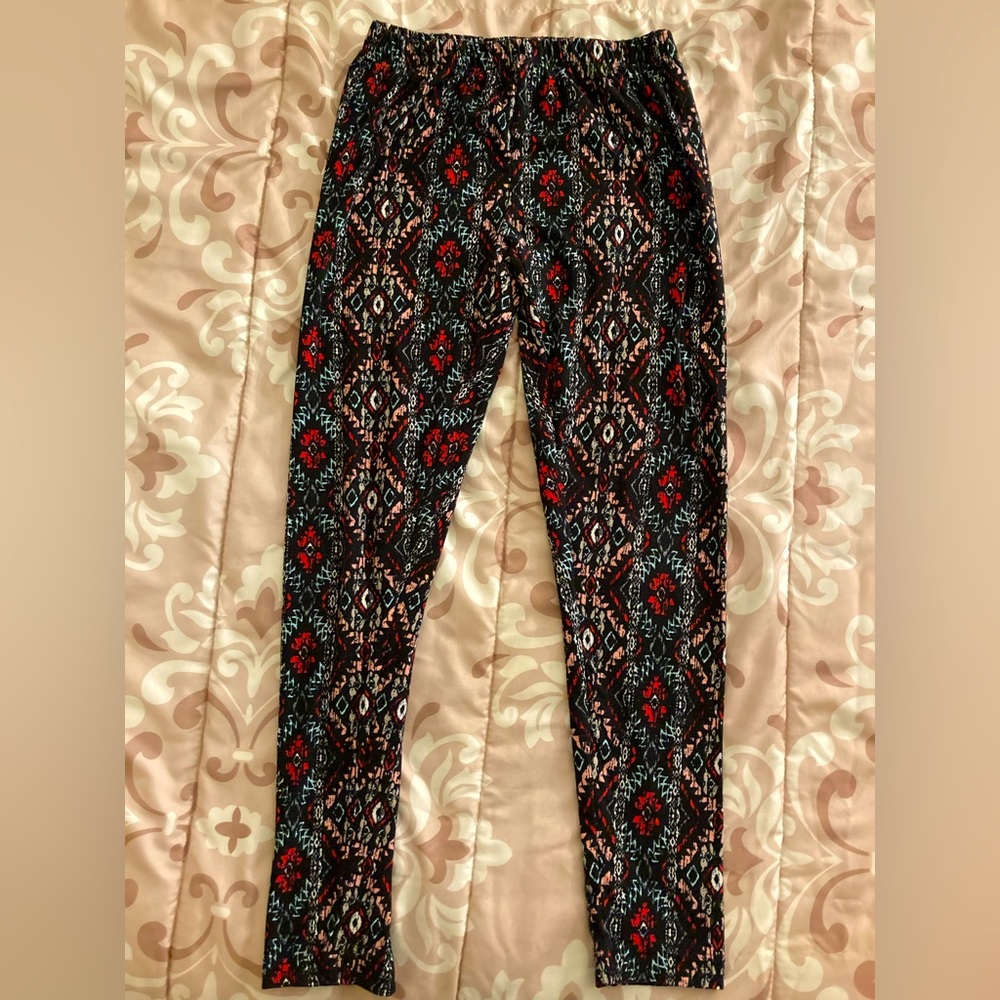 Leggings